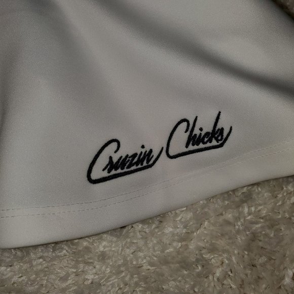 #2-Superb top Size Large - Picture 3 of 6